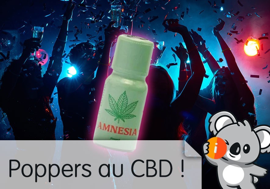 découvrez les bienfaits et usages du cannabis bleu, une variété aux propriétés uniques pour le bien-être et la détente.