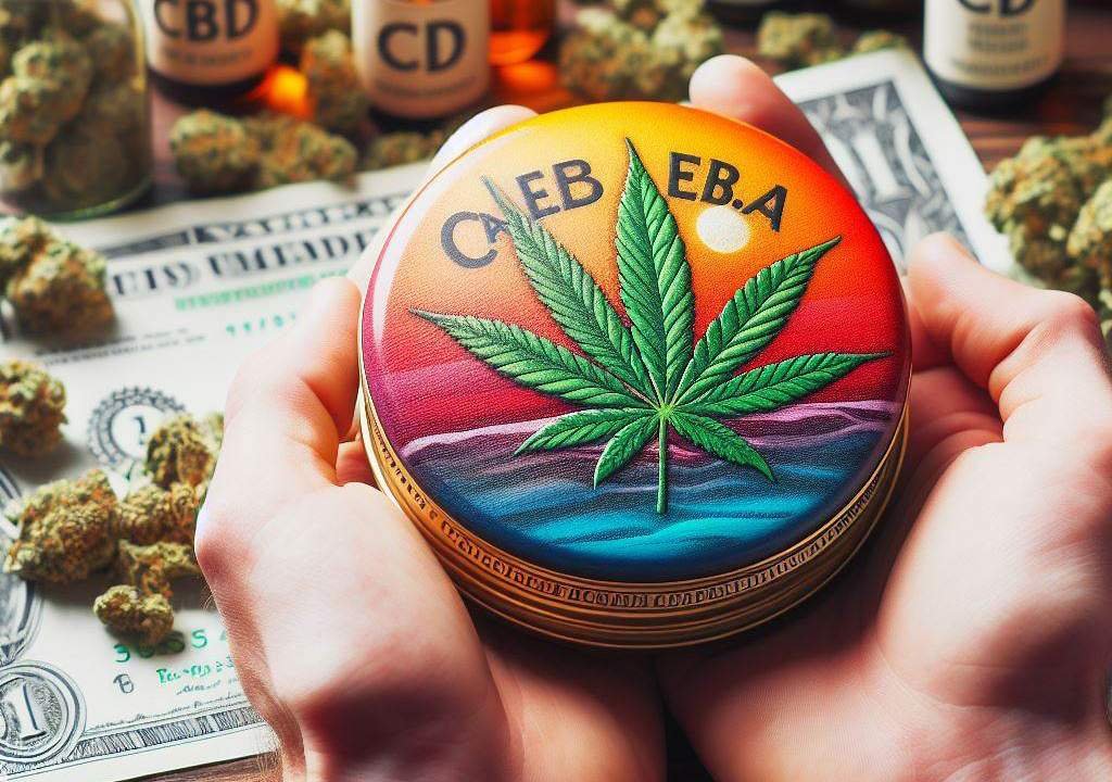 découvrez les règles actuelles et les tendances du cannabis en californie, incluant la réglementation légale, les usages et le marché en pleine évolution.