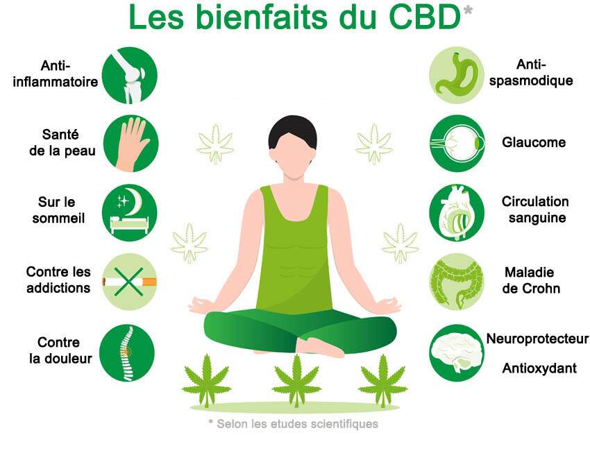 découvrez les bienfaits des chaussettes au cannabis, alliant confort, propriétés apaisantes et innovation naturelle pour vos pieds.