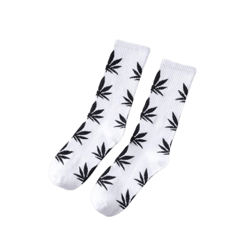 découvrez les bienfaits des chaussettes infusées au cannabis pour un confort optimal et une sensation de bien-être tout au long de la journée.