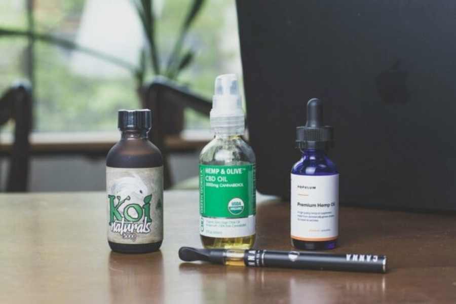 découvrez comment choisir du cbd français de qualité pour garantir pureté, efficacité et sécurité. nos conseils pour sélectionner les meilleurs produits cbd issus de cultures locales.