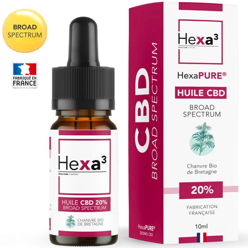 découvrez comment choisir du cbd français de qualité pour bénéficier de produits naturels, sûrs et efficaces, fabriqués avec soin en france.