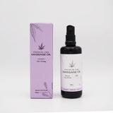 découvrez comment choisir l'huile de massage au cbd idéale pour une détente optimale et des bienfaits naturels sur votre peau et votre bien-être.