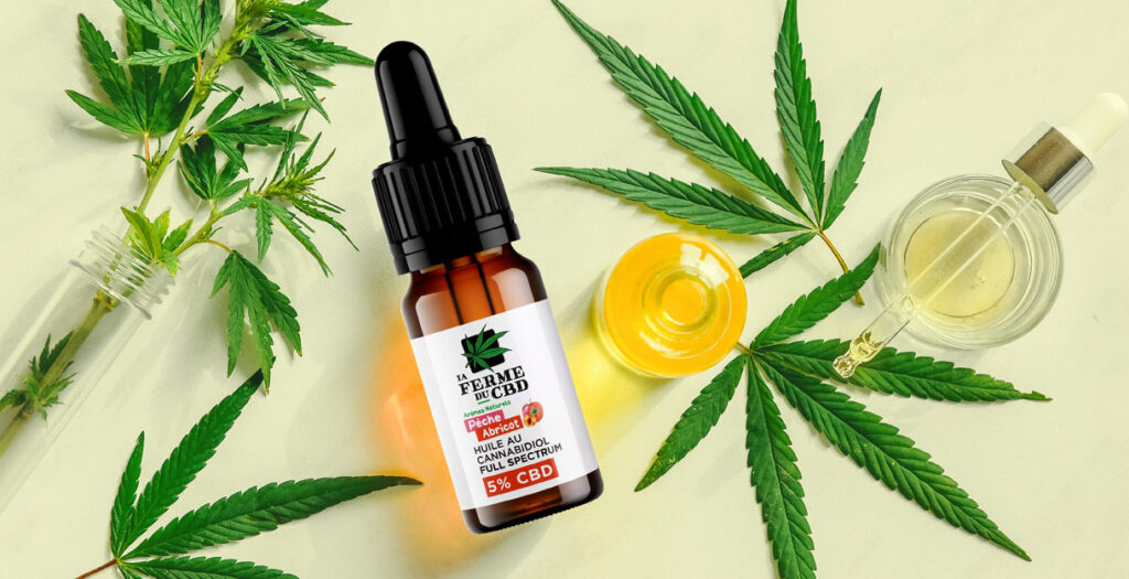 découvrez comment choisir le meilleur cbd en ligne grâce à nos conseils experts, pour une expérience sûre et adaptée à vos besoins.