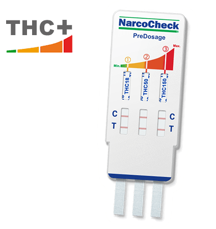 découvrez des méthodes de dépistage du cannabis efficaces et fiables pour assurer un contrôle optimal.