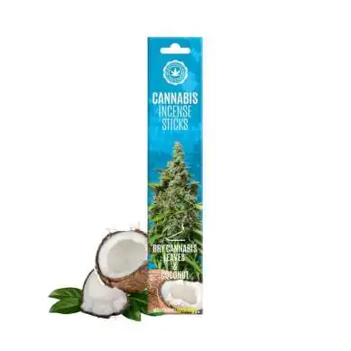 découvrez les usages et bienfaits de l'encens au cannabis, une alternative naturelle pour relaxer l'esprit et purifier l'air.