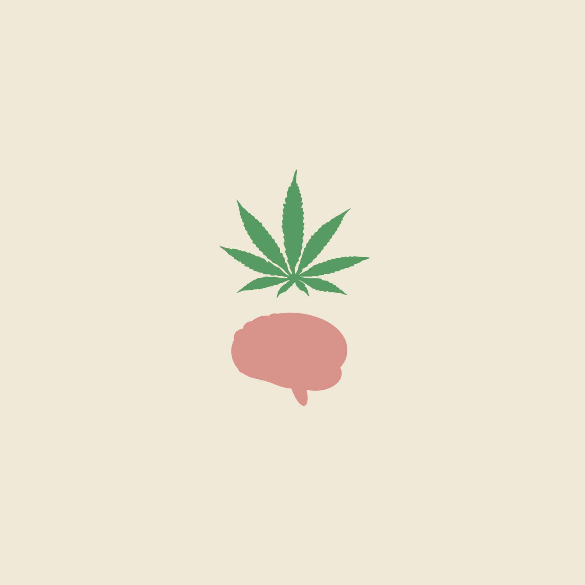 découvrez comment le cannabis influence la perception à travers notre film approfondi, explorant ses effets psychologiques et sensoriels.