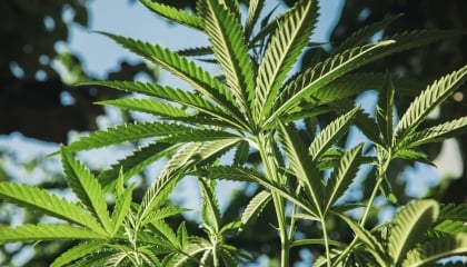 découvrez notre guide complet pour démarrer facilement la culture de cannabis, avec des conseils pratiques pour réussir de la germination à la récolte.