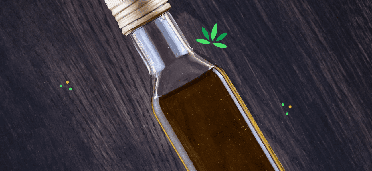 découvrez les bienfaits et les usages de l'huile essentielle de cannabis, une solution naturelle aux propriétés apaisantes et thérapeutiques.
