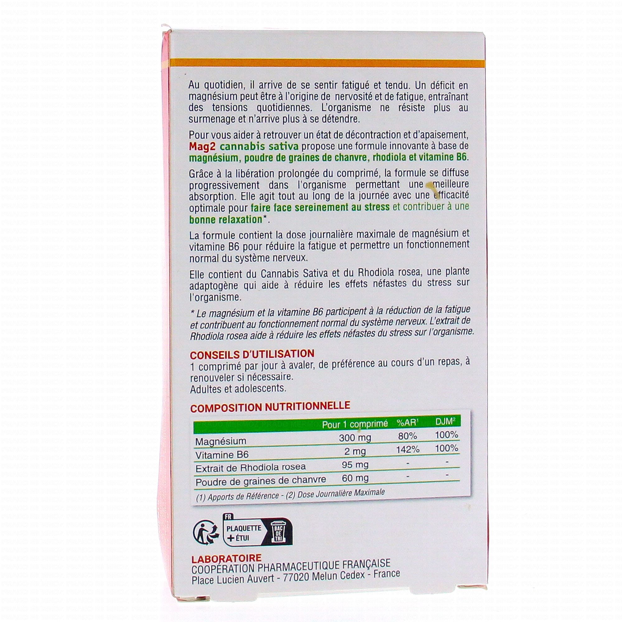 découvrez les avis et discussions sur le cannabis sativa mag 2 dans notre forum dédié. partagez vos expériences et trouvez des conseils utiles sur ce produit.