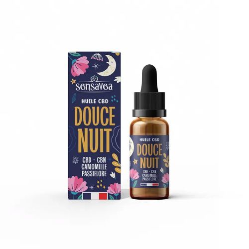 découvrez comment choisir le meilleur cbd en privilégiant la qualité pour une expérience optimale et des bienfaits assurés.
