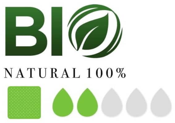 découvrez notre guide ultime pour choisir le meilleur patch cbd adapté à vos besoins. comparez les options, bienfaits et conseils d'utilisation pour une expérience optimale.