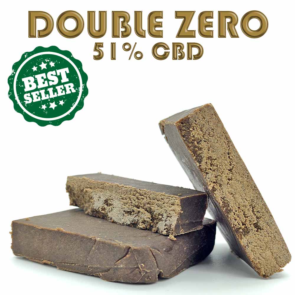 découvrez notre guide de choix complet pour trouver la meilleure résine cbd adaptée à vos besoins, avec conseils, qualité et bienfaits expliqués clairement.