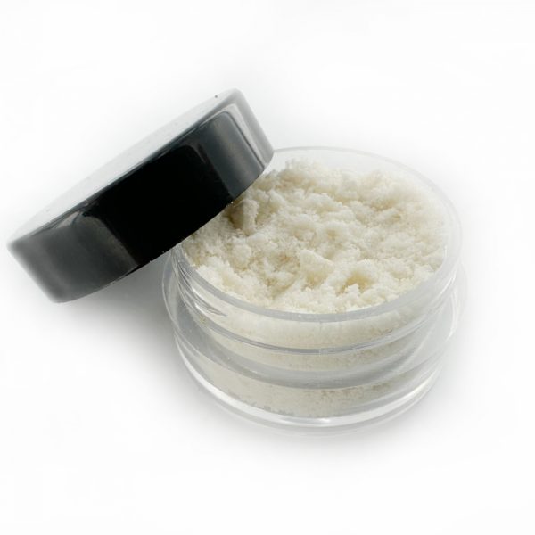 découvrez notre guide qualité des meilleurs cristaux cbd pour choisir des produits purs, efficaces et adaptés à vos besoins.