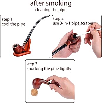 découvrez notre guide d'achat et d'utilisation des pipes à cannabis, pour choisir le modèle adapté et profiter pleinement de votre expérience.