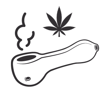 découvrez notre guide complet sur le pipe cannabis : conseils d'achat, types de pipes, utilisation optimale et entretien pour profiter pleinement de votre expérience.