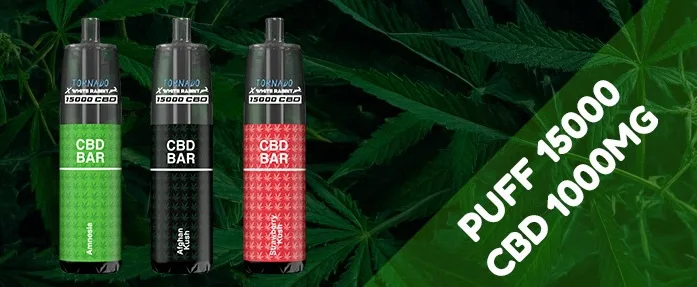 découvrez notre guide complet pour choisir le meilleur puff cannabis adapté à vos besoins et préférences. conseils, types et astuces pour bien débuter.