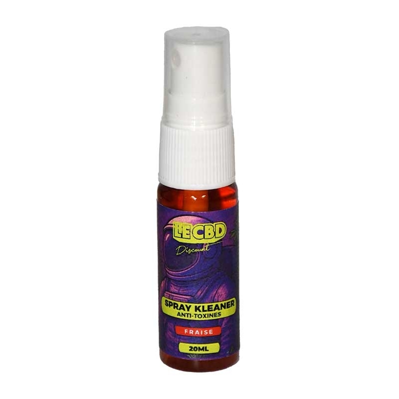 découvrez tout ce qu'il faut savoir sur le spray cannabis : utilisation, bienfaits, et conseils pratiques pour une expérience optimale.