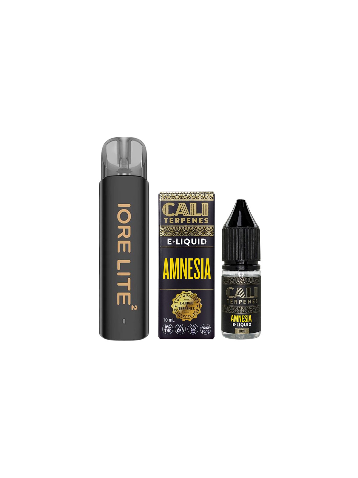 découvrez l'essentiel sur le spray cannabis : utilisations, bienfaits et conseils pratiques pour une expérience optimale.