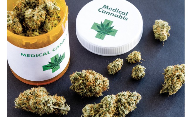 découvrez les informations essentielles sur l'usage du cannabis pour le traitement de la tuberculose (tbc), ses bénéfices potentiels et précautions à prendre.