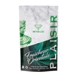 découvrez les bienfaits de la tisane au cannabis ainsi que les précautions à prendre pour une consommation sûre et bénéfique pour votre bien-être.